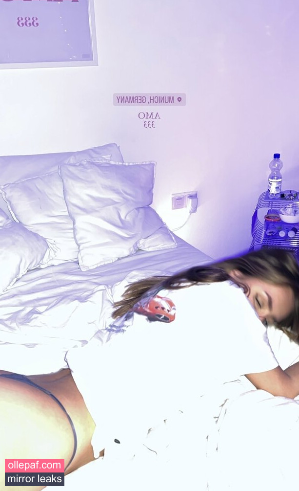 Latest Leaks viktupus Nude #35 - Fapello