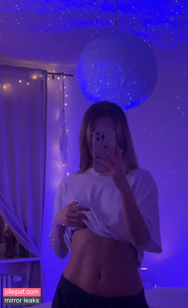 Latest Leaks viktupus Nude #37 - Fapello
