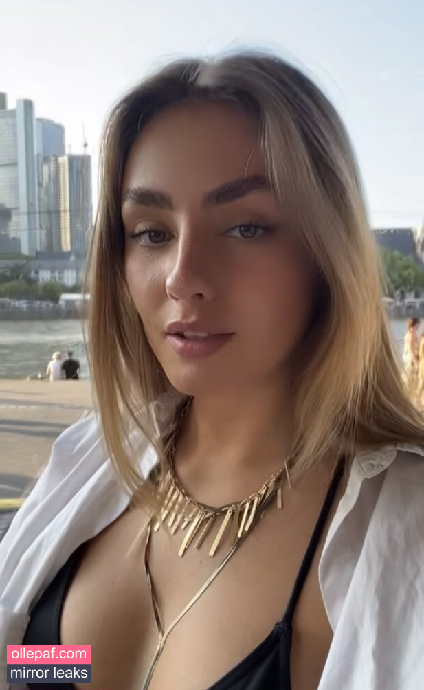 Latest Leaks viktupus Nude #41 - Fapello
