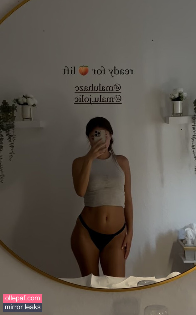 Latest Leaks viktupus Nude #55 - Fapello