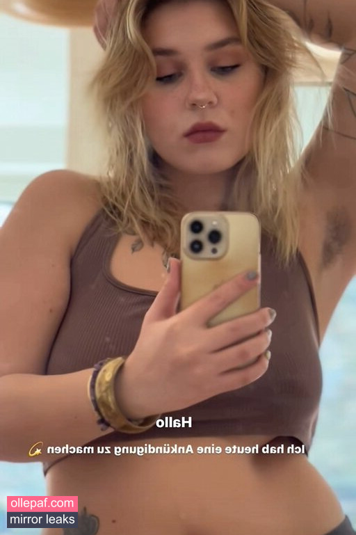 Latest Leaks Viky kid Nude #107 - Fapello