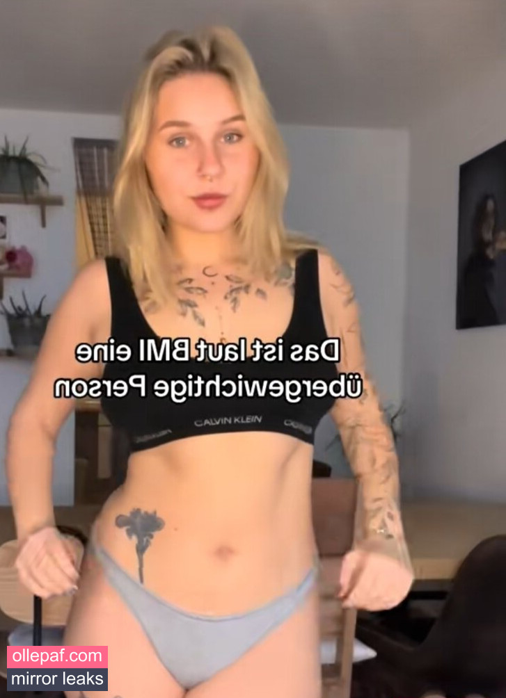 Latest Leaks Viky kid Nude #12 - Fapello