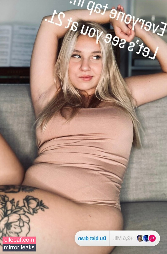 Latest Leaks Viky kid Nude #115 - Fapello