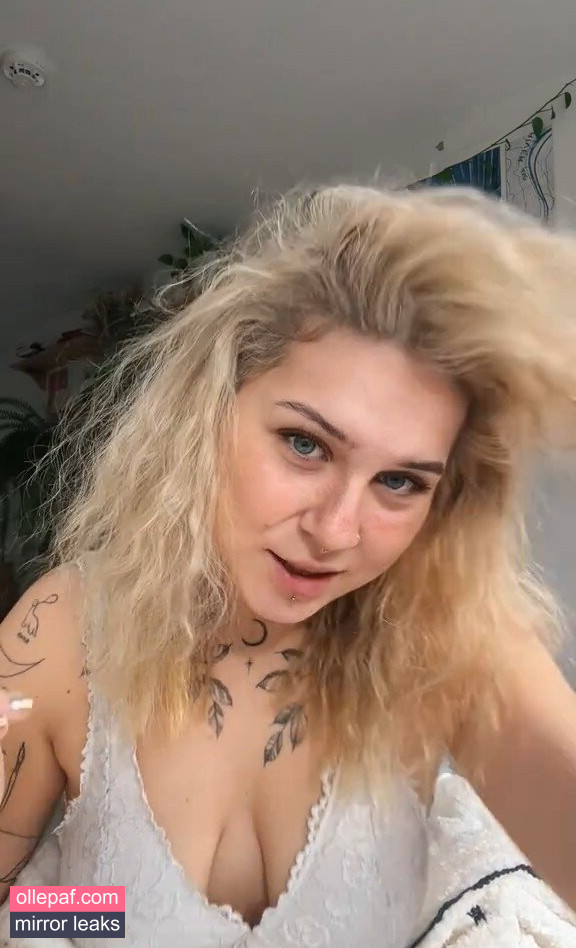 Latest Leaks Viky kid Nude #16 - Fapello