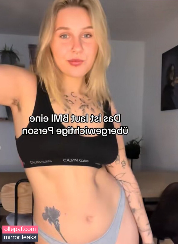 Latest Leaks Viky kid Nude #10 - Fapello