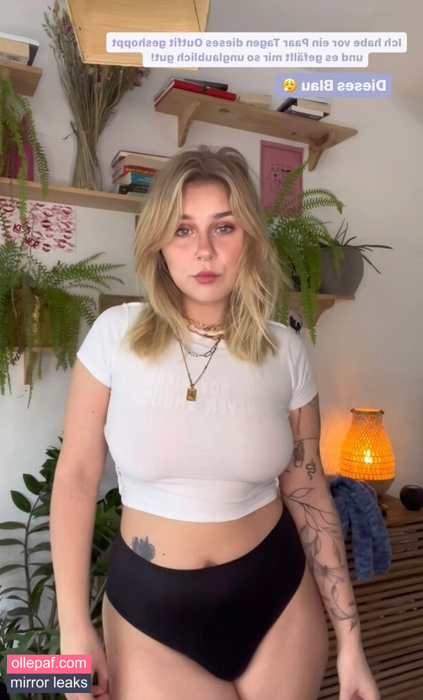 Latest Leaks Viky kid Nude #95 - Fapello