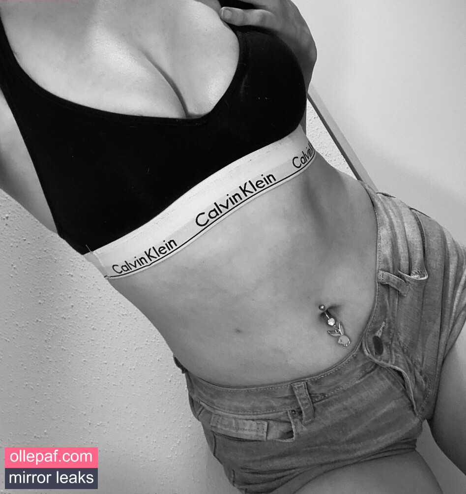 Latest Leaks vilmuli Nude #8 - Fapello