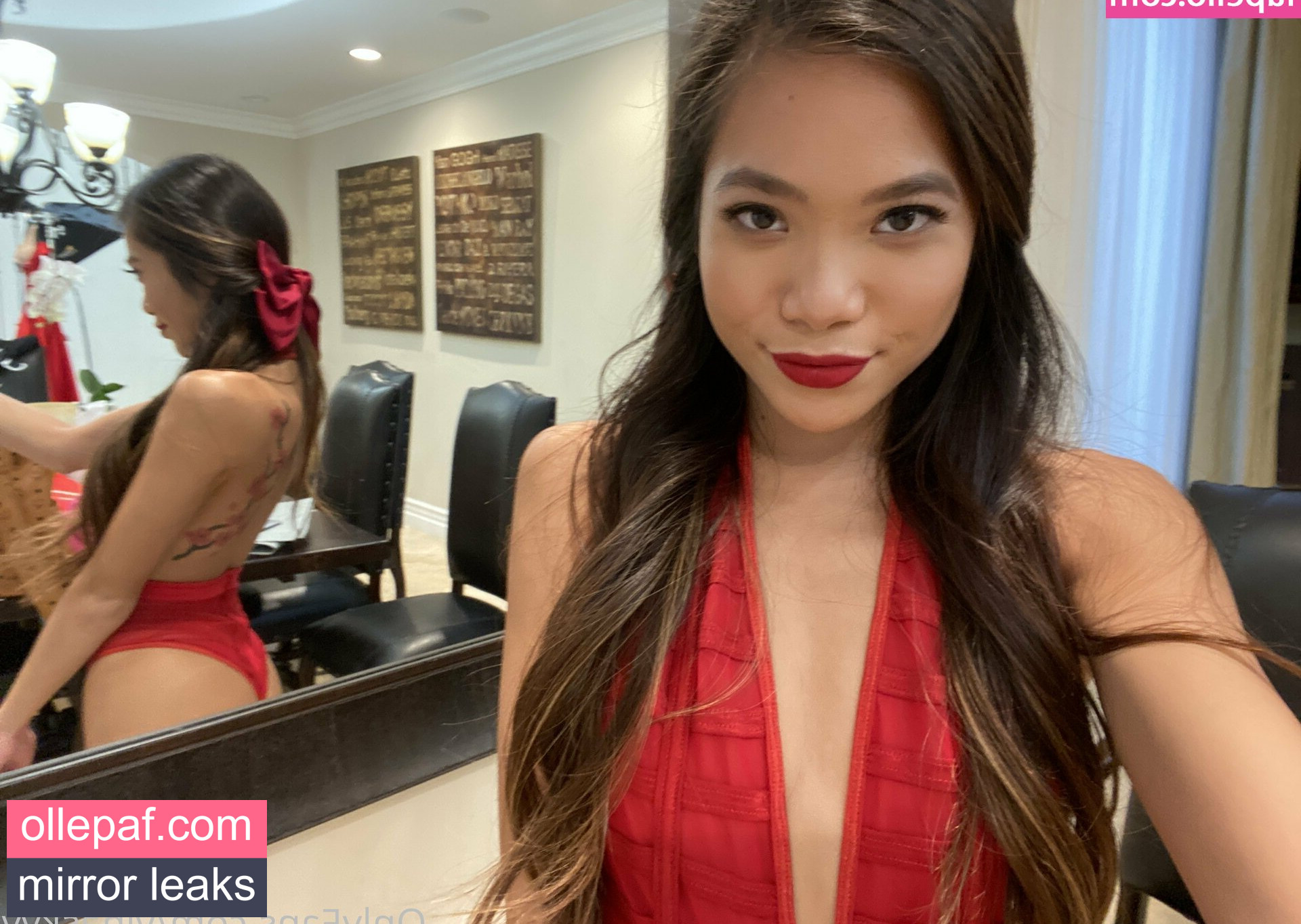 Latest Leaks Vinaskyy Nude #155 - Fapello