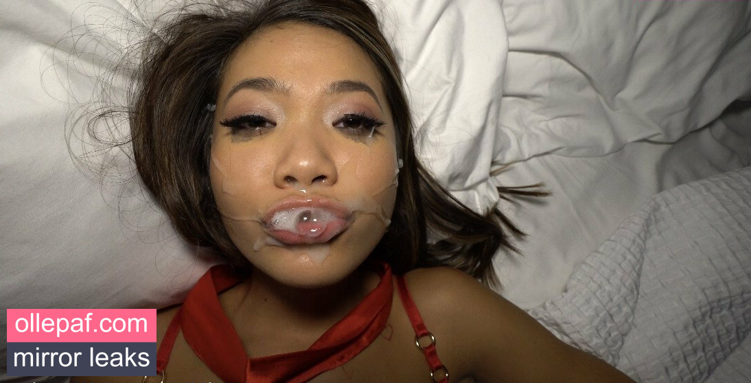 Latest Leaks Vinaskyy Nude #270 - Fapello