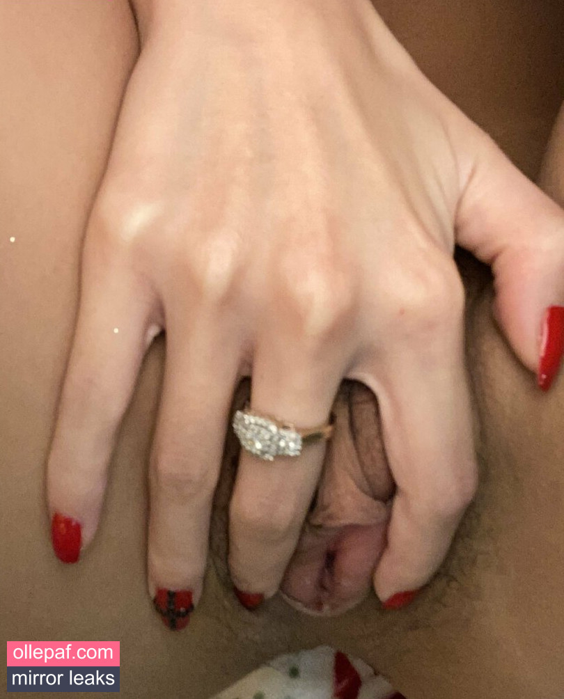 Latest Leaks Vinaskyy Nude #442 - Fapello