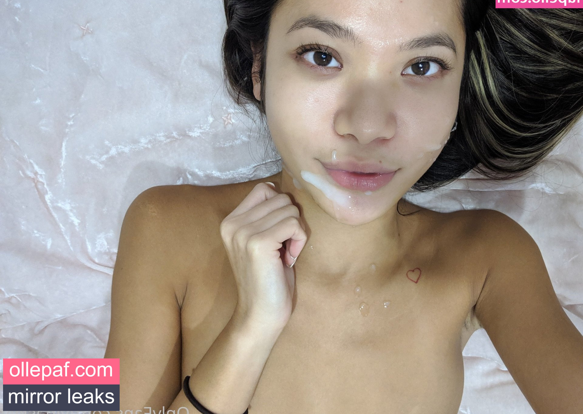 Latest Leaks Vinaskyy Nude #479 - Fapello