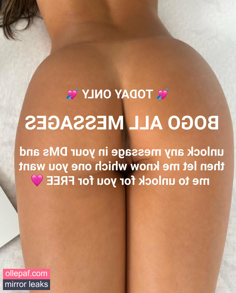 Latest Leaks Vinaskyy Nude #7 - Fapello