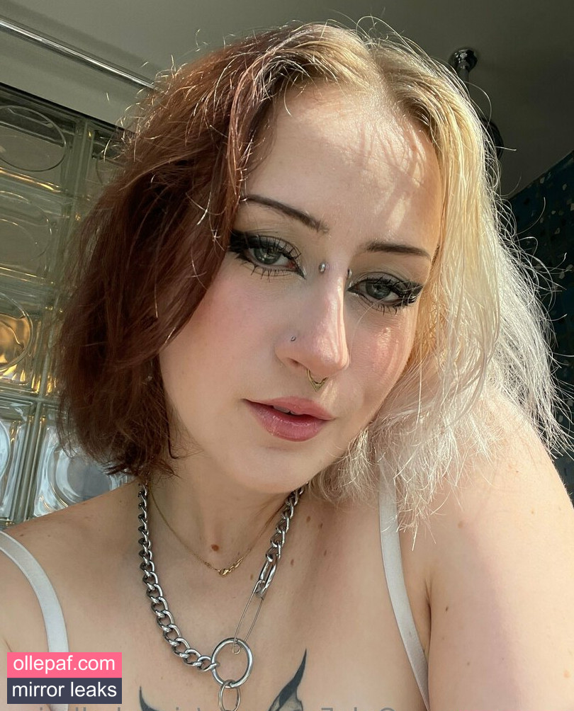 Latest Leaks vinnyballerina Nude #94 - Fapello