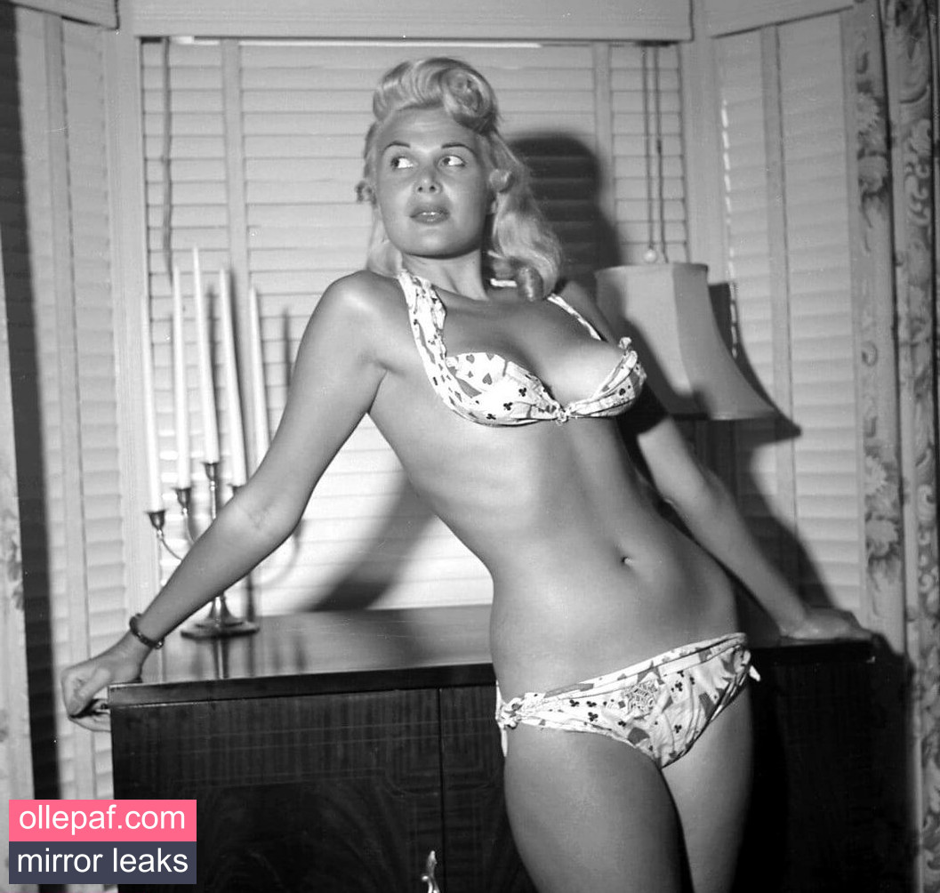 Latest Leaks Vintage English Pinups Nude #160 - Fapello