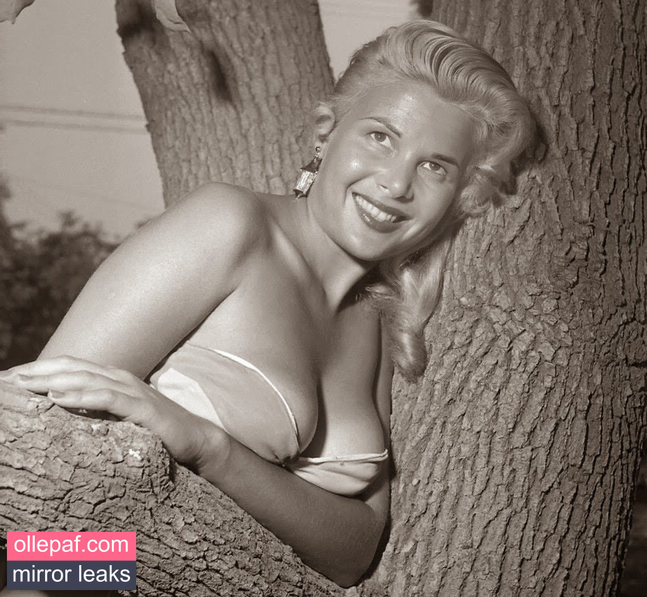 Latest Leaks Vintage English Pinups Nude #162 - Fapello