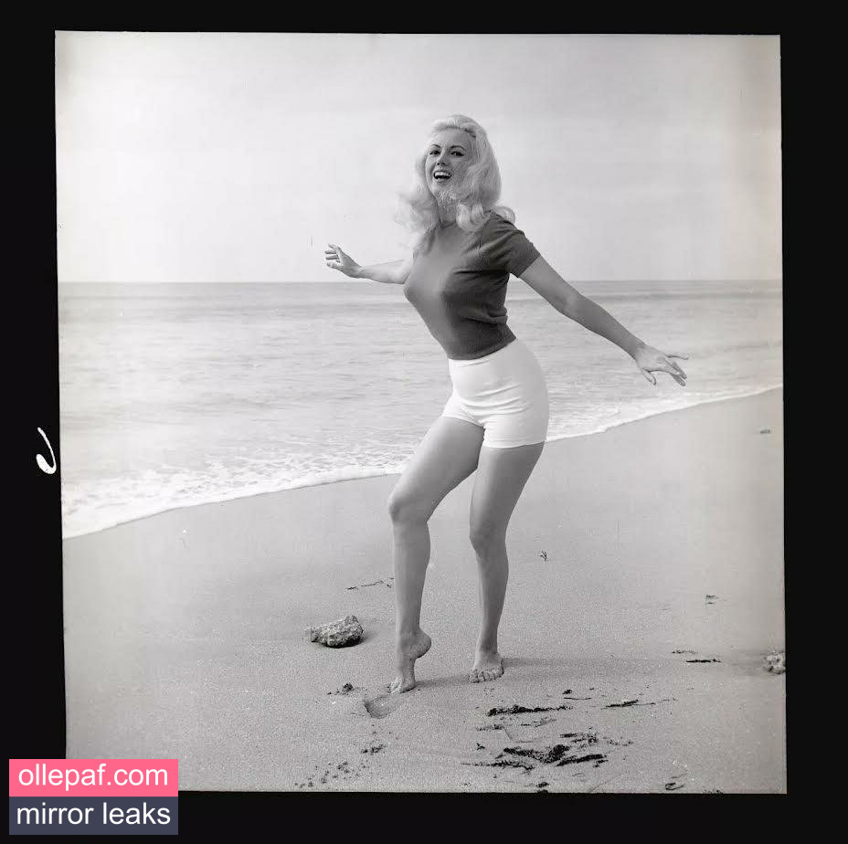 Latest Leaks Vintage English Pinups Nude #237 - Fapello