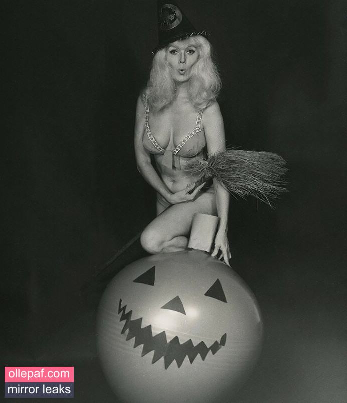 Latest Leaks Vintage English Pinups Nude #249 - Fapello