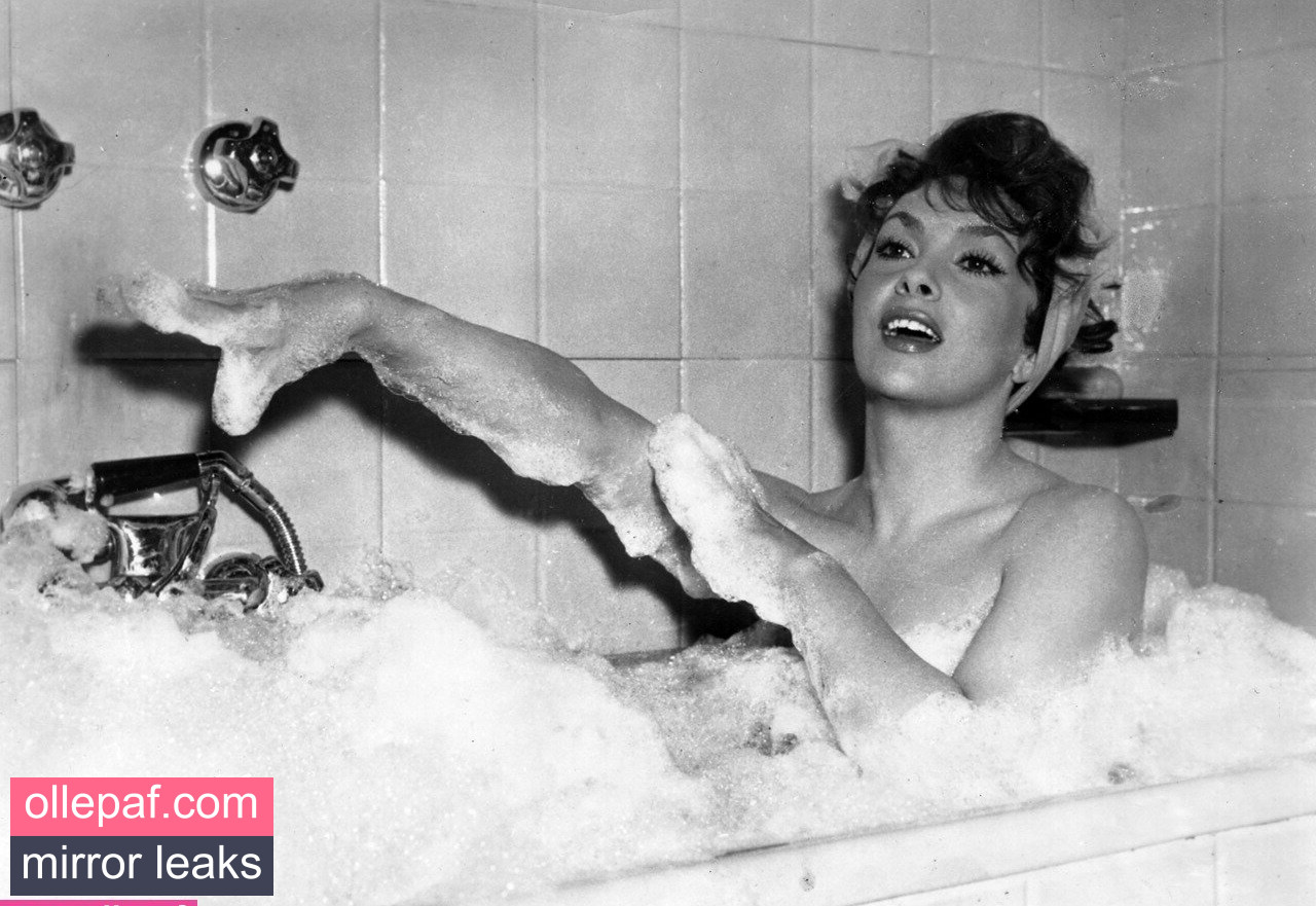 Latest Leaks Vintage Sexy Celebs Nude #111 - Fapello