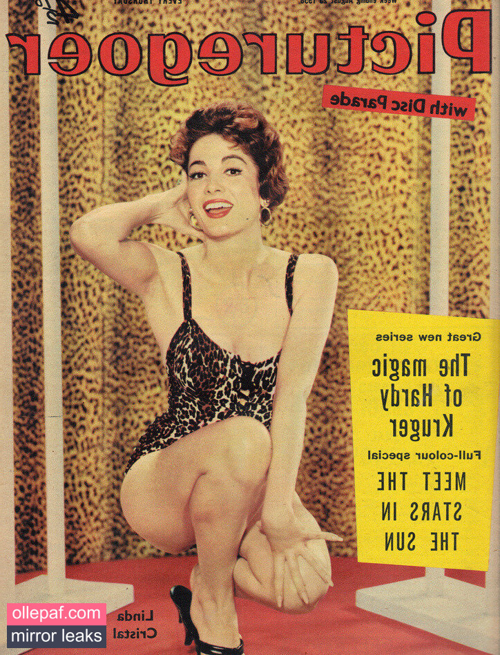 Latest Leaks Vintage Sexy Celebs Nude #144 - Fapello