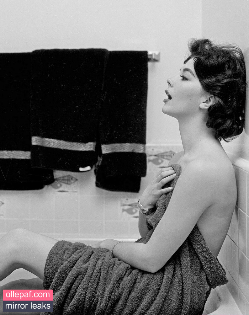 Latest Leaks Vintage Sexy Celebs Nude #26 - Fapello