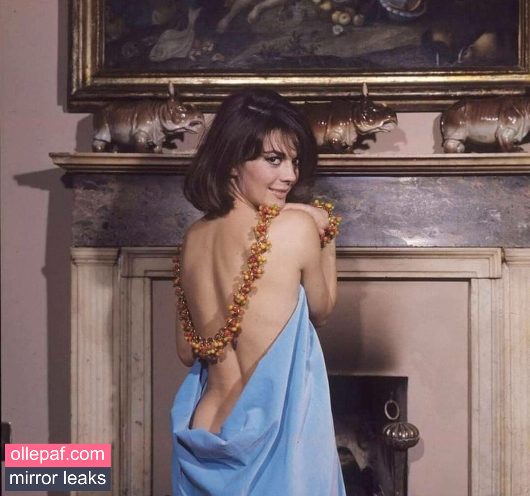 Latest Leaks Vintage Sexy Celebs Nude #37 - Fapello