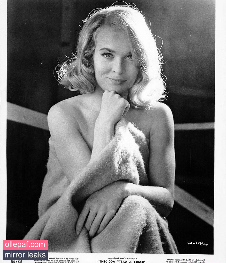 Latest Leaks Vintage Sexy Celebs Nude #70 - Fapello