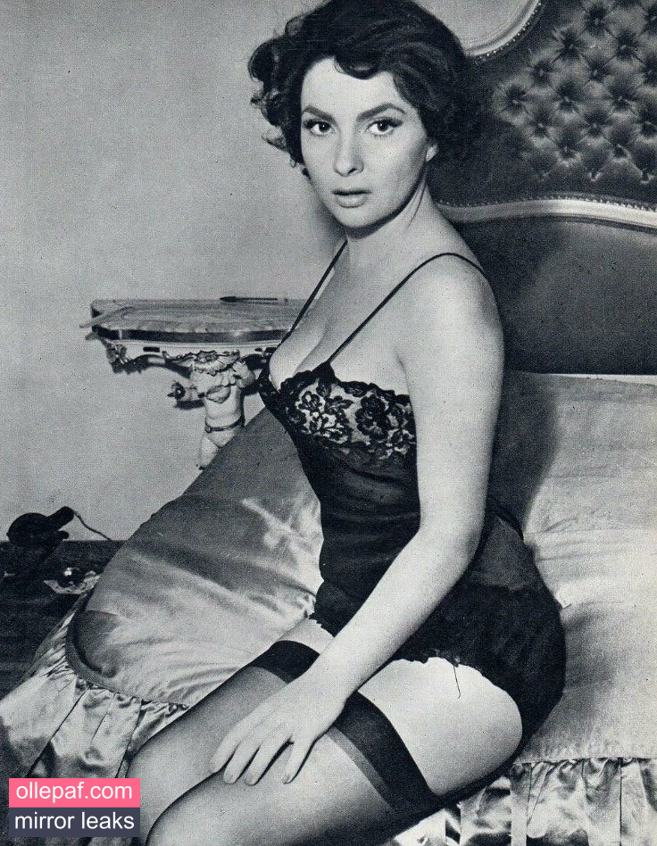 Latest Leaks Vintage Sexy Celebs Nude #89 - Fapello