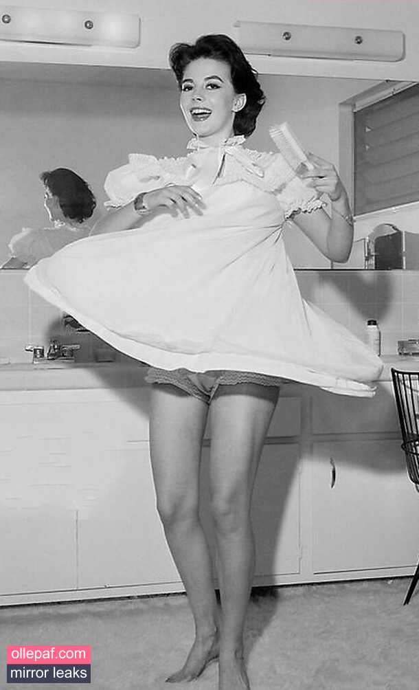 Latest Leaks Vintage Sexy Celebs Nude #10 - Fapello