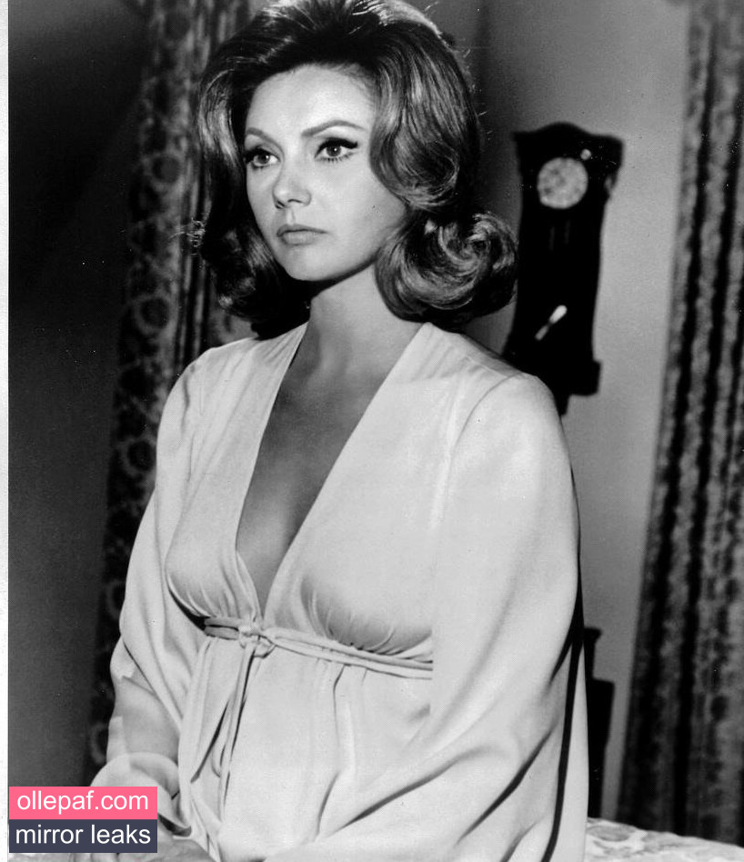 Latest Leaks Vintage Starlets Nude #13 - Fapello