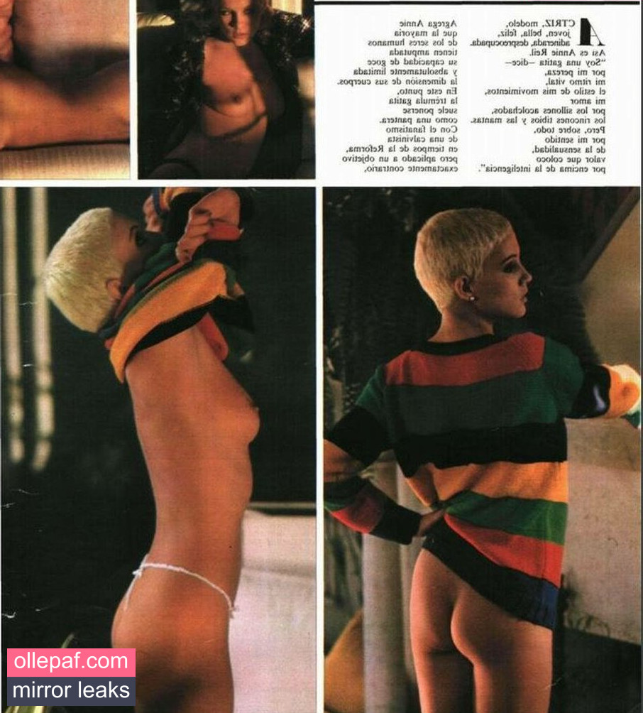 Latest Leaks Vintage Starlets Nude #1233 - Fapello