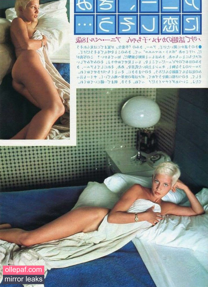 Latest Leaks Vintage Starlets Nude #1249 - Fapello