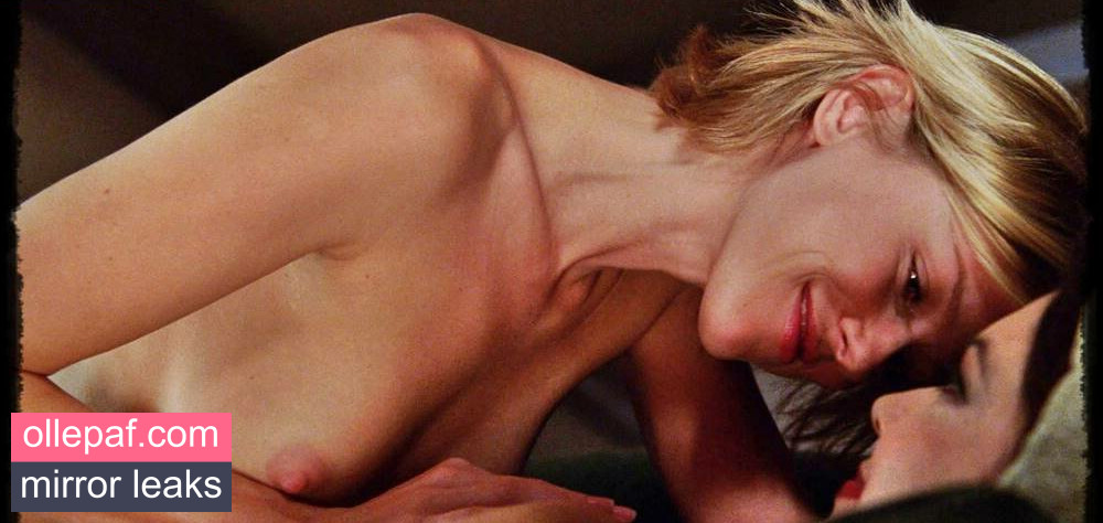 Latest Leaks Vintage Starlets Nude #184 - Fapello