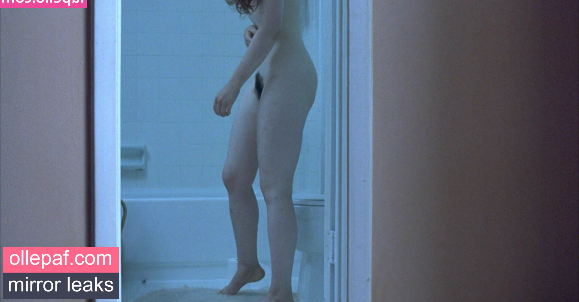 Latest Leaks Vintage Starlets Nude #198 - Fapello