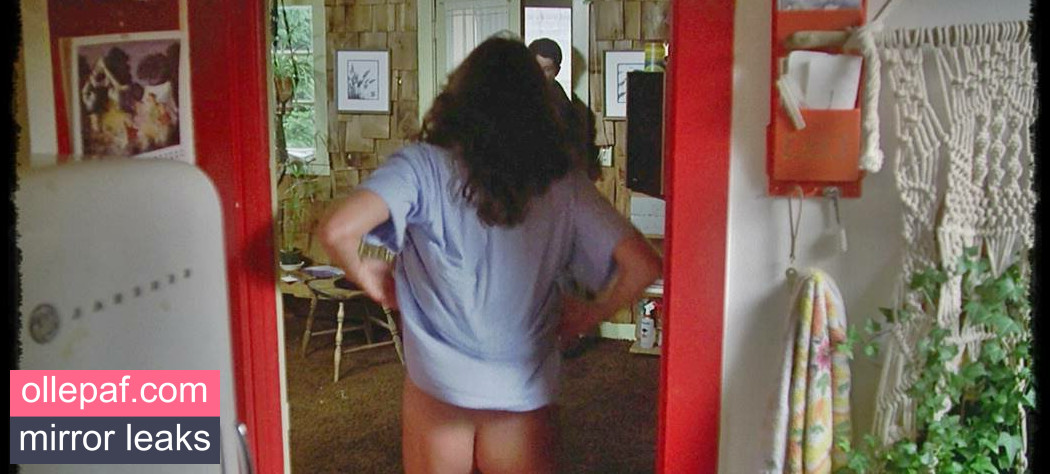 Latest Leaks Vintage Starlets Nude #348 - Fapello