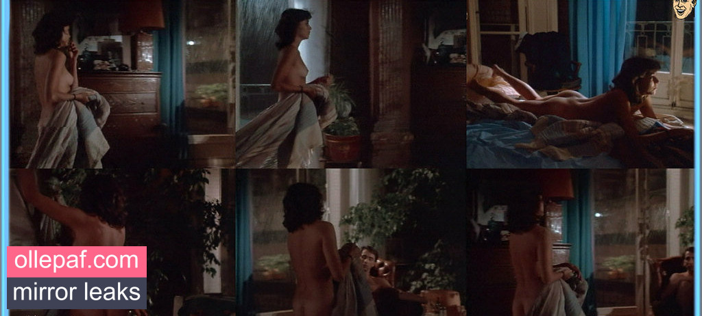 Latest Leaks Vintage Starlets Nude #351 - Fapello