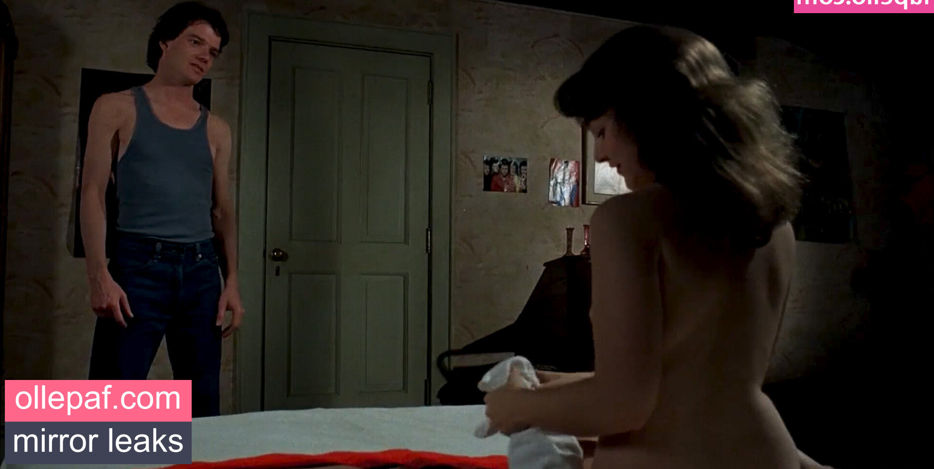 Latest Leaks Vintage Starlets Nude #421 - Fapello
