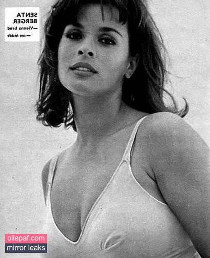 Latest Leaks Vintage Starlets Nude #82 - Fapello