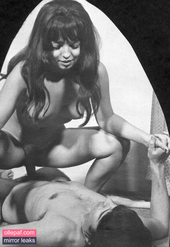Latest Leaks Vintage Vidsvarious Xxx Nude #20 - Fapello