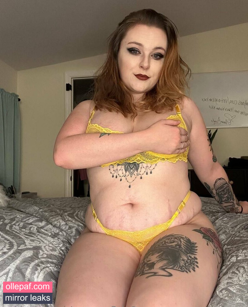 Latest Leaks vintagebarbiex Nude #102 - Fapello