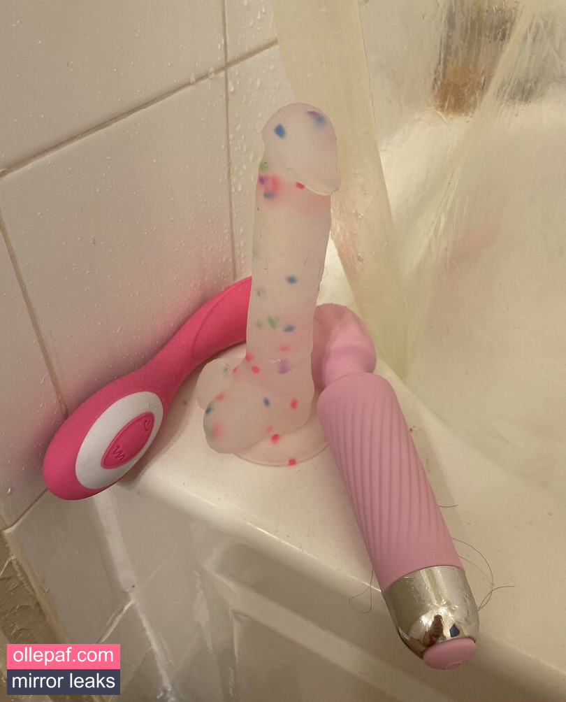 Latest Leaks vintagebarbiex Nude #1075 - Fapello