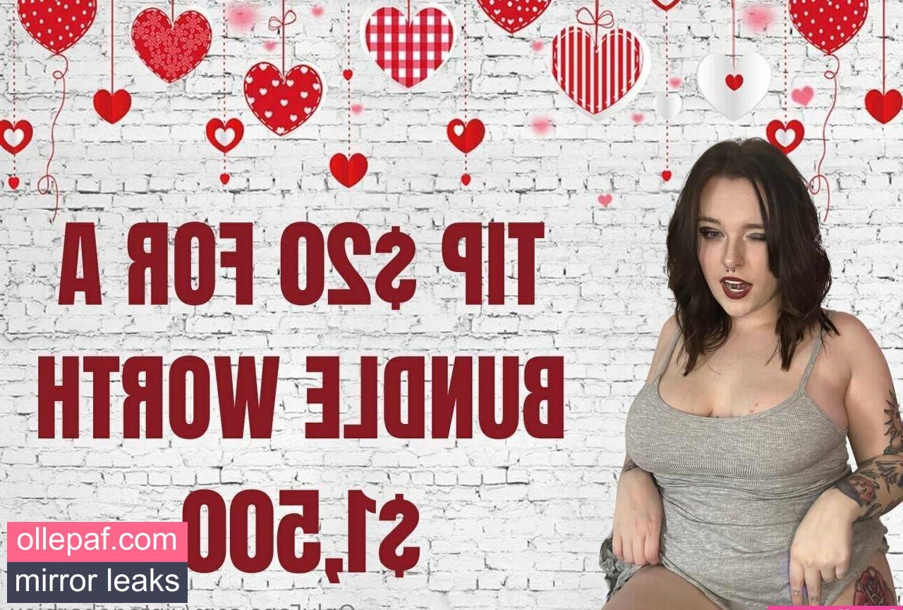 Latest Leaks vintagebarbiex Nude #109 - Fapello