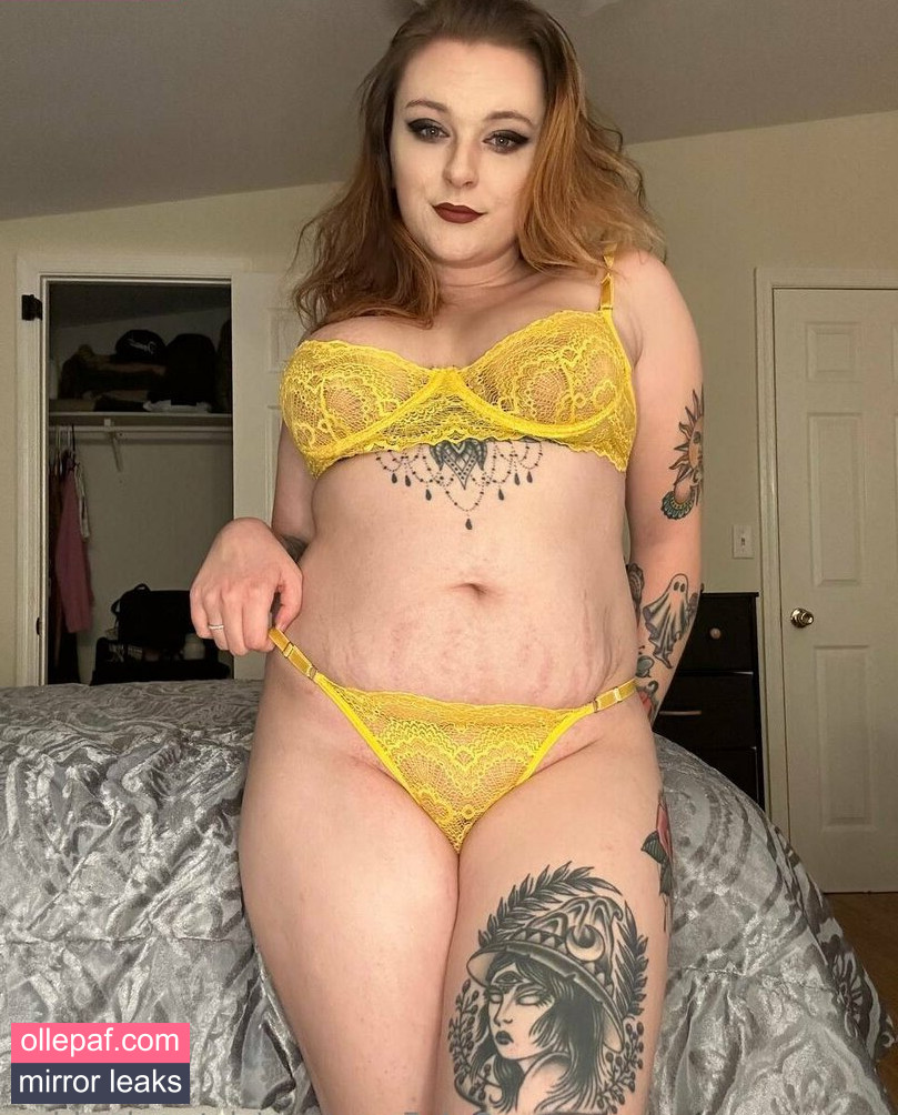 Latest Leaks vintagebarbiex Nude #117 - Fapello