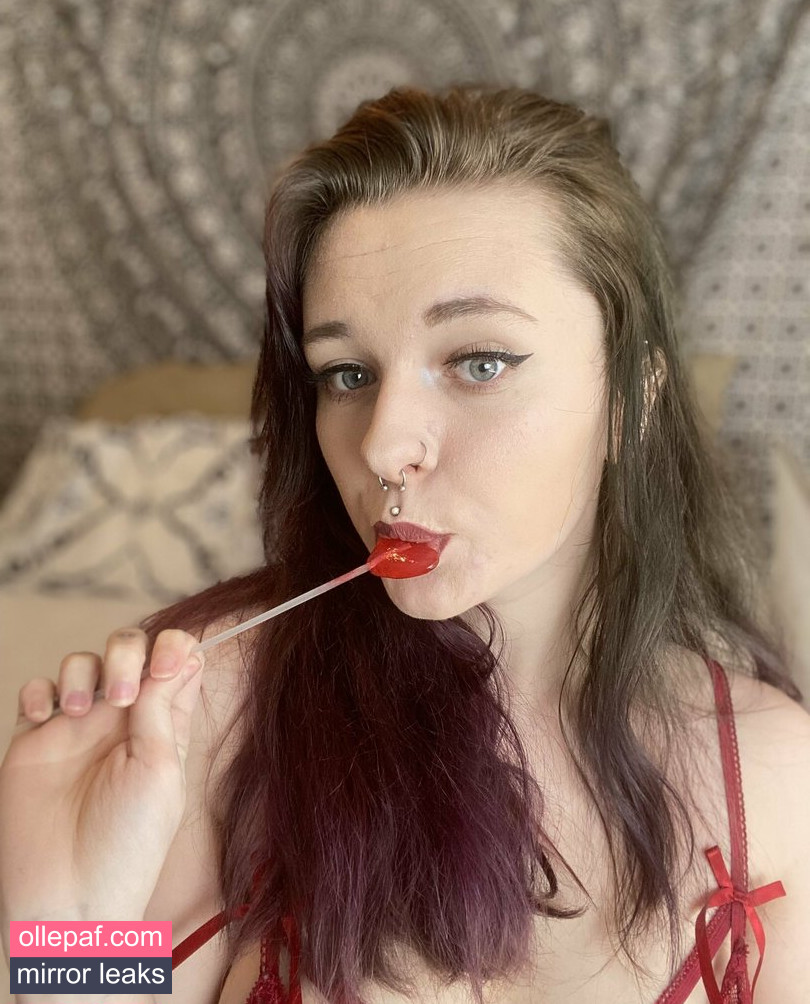 Latest Leaks vintagebarbiex Nude #1180 - Fapello