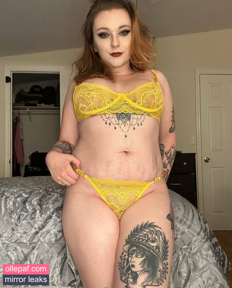 Latest Leaks vintagebarbiex Nude #119 - Fapello
