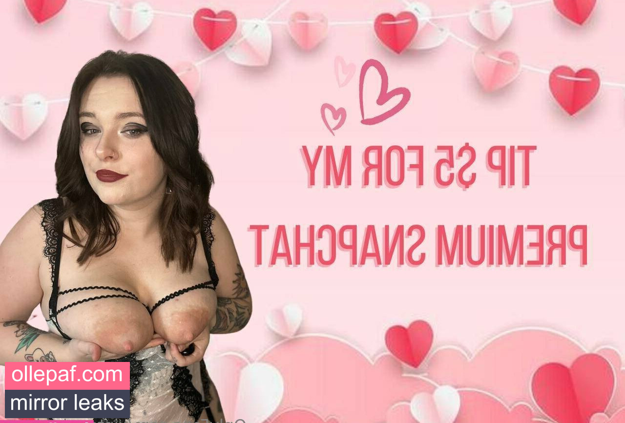 Latest Leaks vintagebarbiex Nude #120 - Fapello