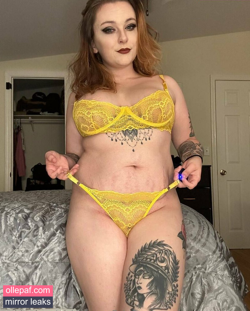 Latest Leaks vintagebarbiex Nude #121 - Fapello