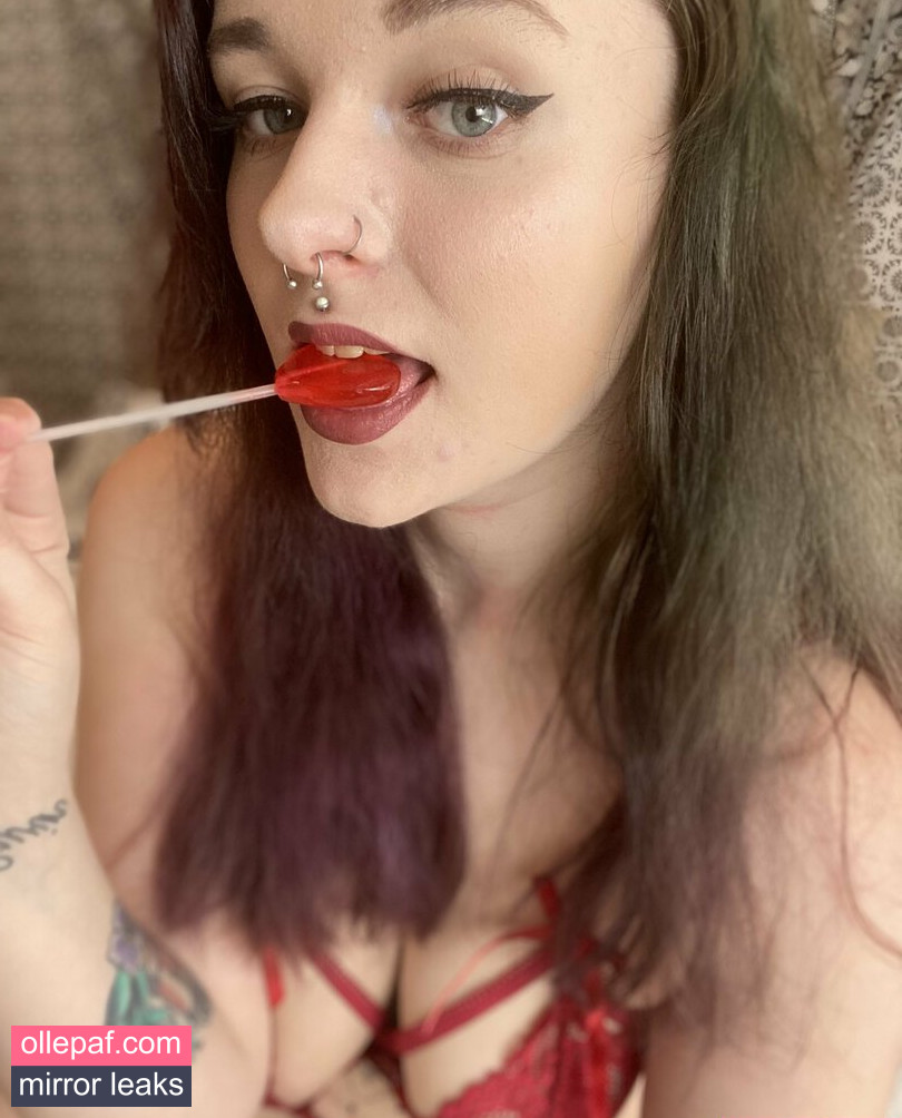 Latest Leaks vintagebarbiex Nude #1216 - Fapello