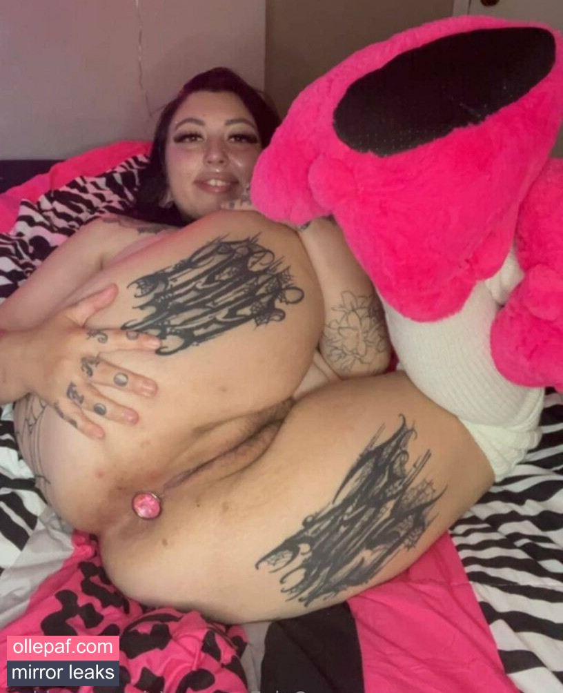 Latest Leaks vintagebarbiex Nude #127 - Fapello