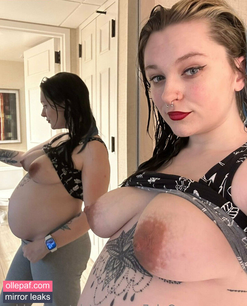 Latest Leaks vintagebarbiex Nude #1262 - Fapello