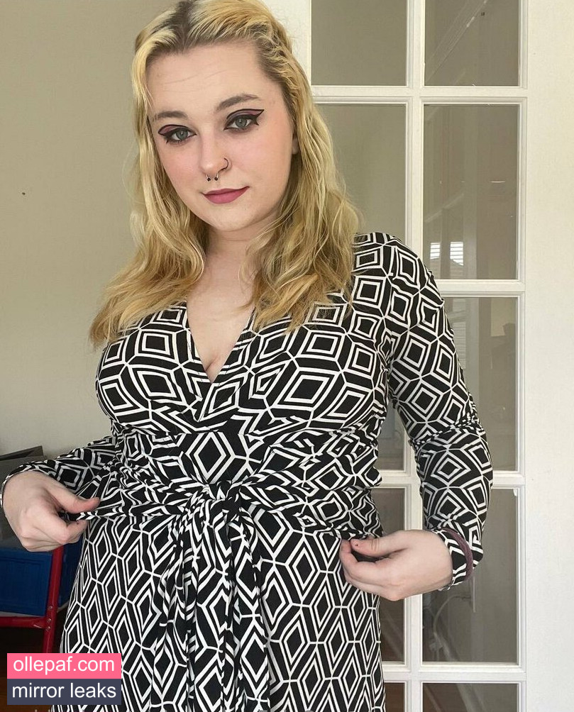 Latest Leaks vintagebarbiex Nude #149 - Fapello